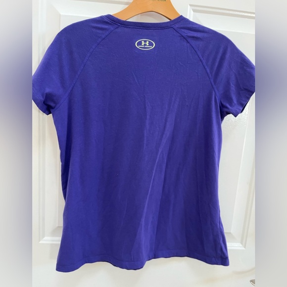 Under Armour shirts kids size 18 - Picture 6 of 10